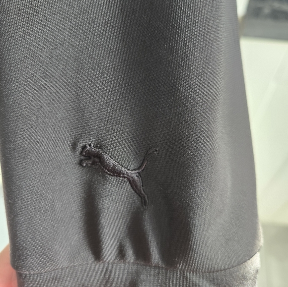 Ferrari jacket - Picture 2 of 4